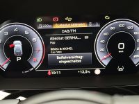 Audi A3 - Vorschau Bild 13