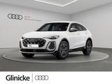 Audi SQ5 Sportback TFSI S tronic NEUBESTELLUNG - Audi Gebrauchtwagen mit Automatikschaltung