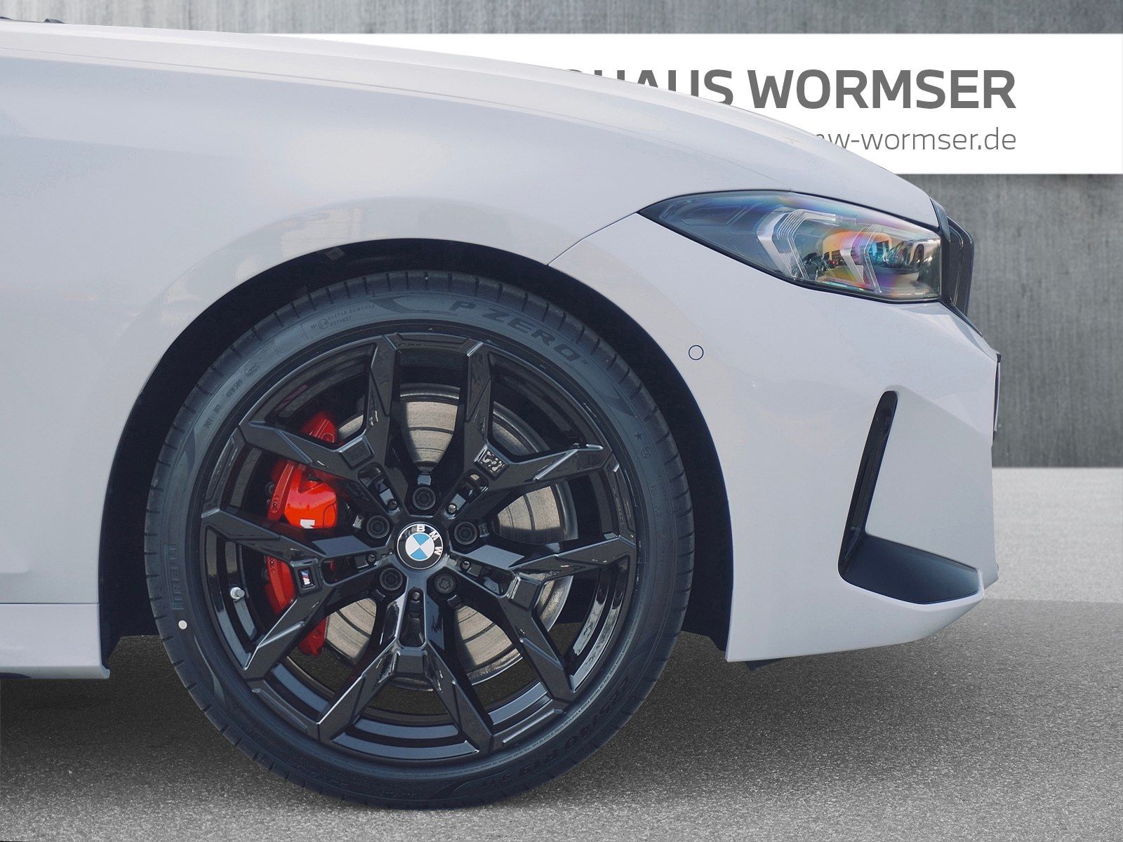 BMW 318 - Bild 12