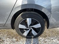 Volkswagen Passat - Vorschau Bild 22