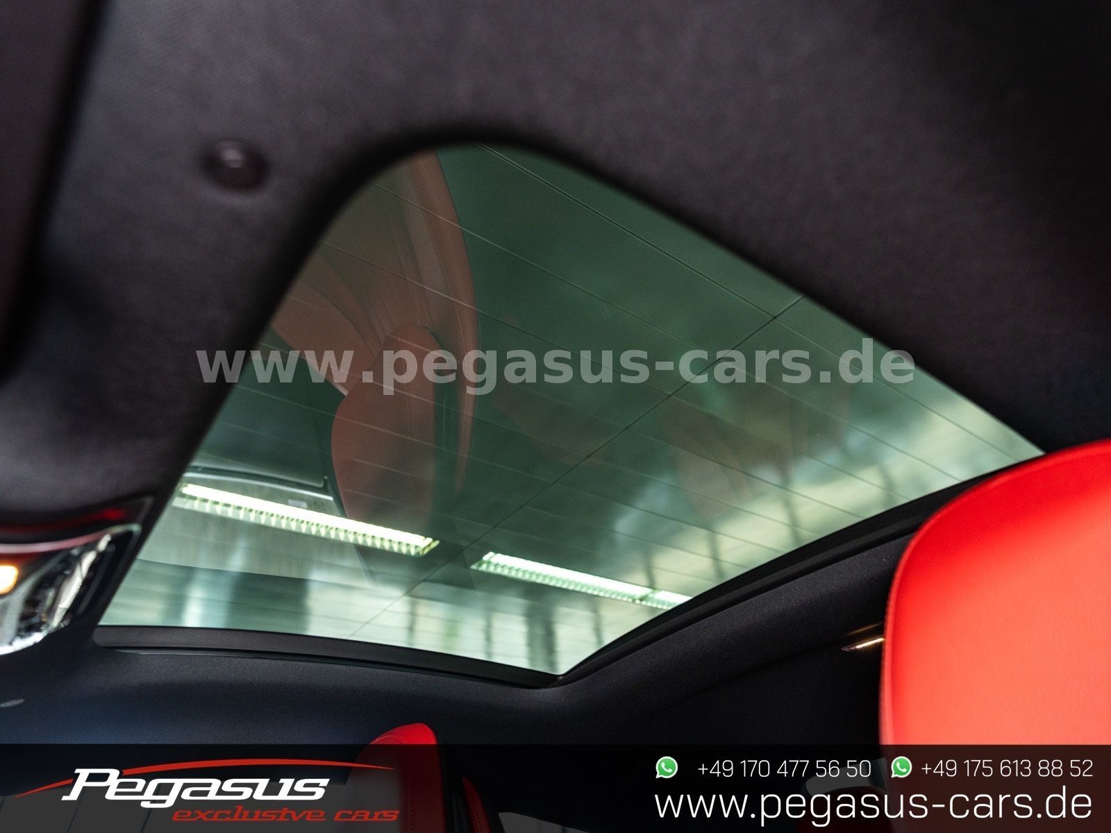 MERCEDES-BENZ CLE 300 - 26