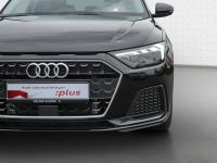 Audi A1 - Vorschau Bild 12