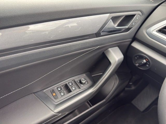 T-Roc Style 1.0 TSI NAVI+LED+AHK+STHZ+KAMERA+