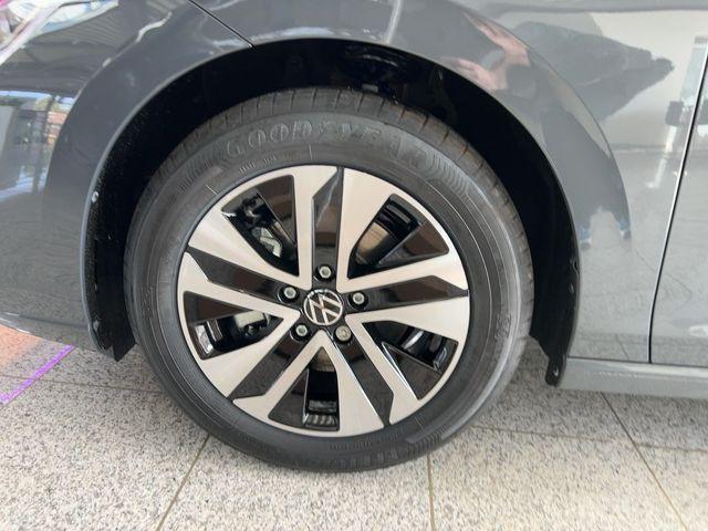 Volkswagen Golf ENERGY 1,5 l eTSI OPF 85 kW DSG, миниатюра 11
