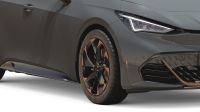 Cupra Born - Vorschau Bild 4