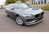 Volvo V90 2.0 T5 Momentum, 1.Hand, Thors Hammer - Volvo V90 Momentum mit Benzin-Antrieb
