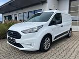 Ford Transit Connect 1.5 TDCi L2 Trend AHK Alu SHZ