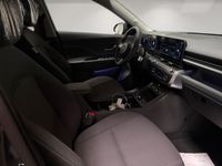 Hyundai KONA Elektro - Vorschau Bild 14