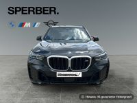 BMW X5 M60 - Vorschau Bild 8