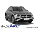 Mercedes-Benz GLA 220 4Matic Progressive Line Advanced Night A - Mercedes-Benz GLA 220 Jahreswagen
