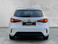 MG MG3 - Vorschau Bild 4