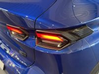 Renault Clio - Vorschau Bild 42