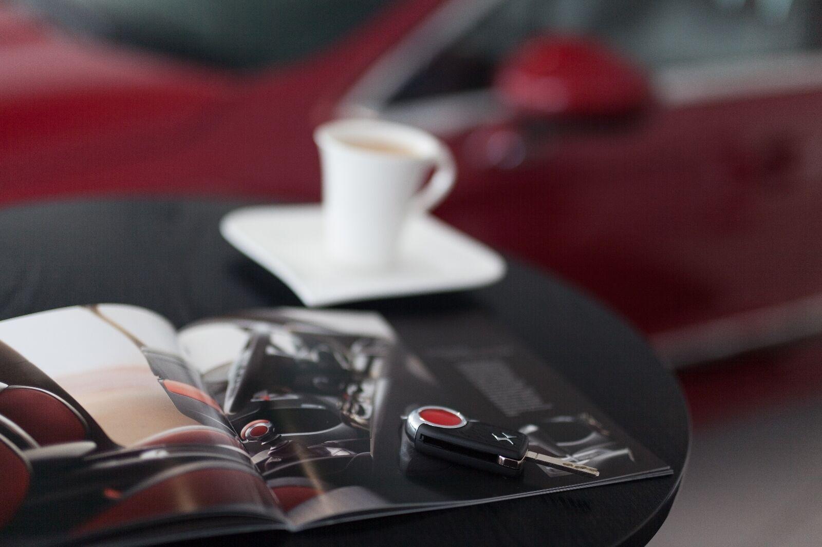 showroom-image-main