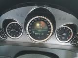 Mercedes-Benz 250 - Mercedes-Benz 250 Gebrauchtwagen