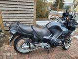 BMW R1100RT  - BMW R 1100