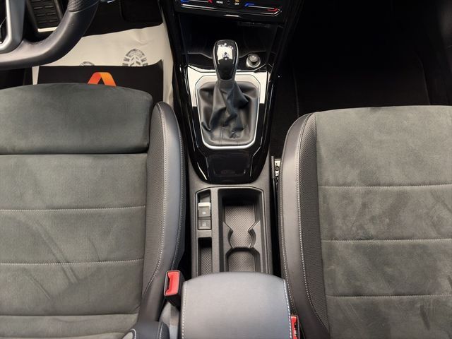 Volkswagen T-Roc - Bild 18