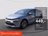 Skoda Enyaq Coupe 82 kWh Selection 85 AHK HUD NAV PANO