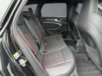 Audi RS6 - Vorschau Bild 13