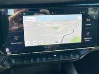 Alfa Romeo Junior - Vorschau Bild 13