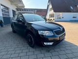 Skoda Octavia Combi  1.6 TDI Ambition 4x4*II HAND* - Skoda Octavia: Ii Combi