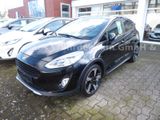 Ford Fiesta Active Colourline - Ford Fiesta in Bremen