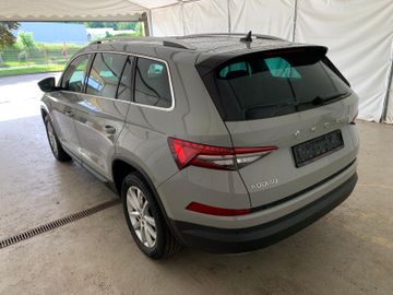 Skoda Kodiaq - 4