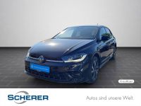 Volkswagen Polo - Vorschau Bild 1