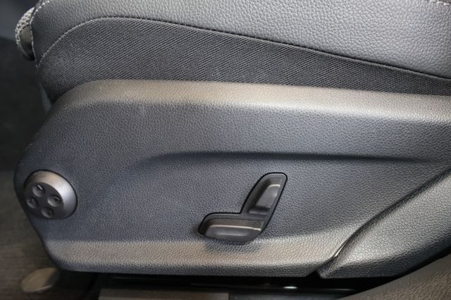 Mercedes-Benz C 300d 4M Avantgarde DISTR.+MULTIBEAM+KEY+AHK