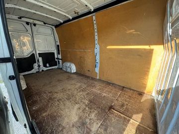 Renault Master - 12