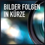 Audi Q5 2.0 TDI S line Quattro - gebrauchte Audi Q5 aus dem Jahr 2011