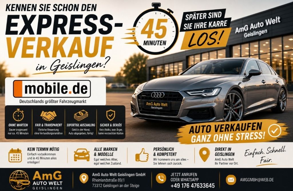Angebot ansehen Renault ZOE