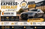 BMW 528 5 Touring 528 i Navi Xenon PDC Temp AHK