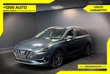 Hyundai HYUNDAI i30 Wagon 1.0 T-GDI iMT 48V Prime - Hyundai i30 Prime mit Hybrid-Antrieb (Benzin/Elektro)