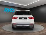 Mercedes-Benz GLB 180 PROGRESSIVE SPURASSIST KAMERA PDC LED - Mercedes-Benz GLB 180 Gebrauchtwagen