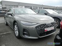 Audi A6 - Vorschau Bild 5