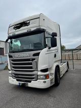 Scania R450 - Angebote
