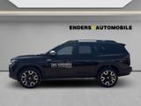 Dacia Bigster Journey HYBRID 155++EPH++NAVI++WINTER-PA - : Geländewagen, Big