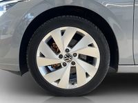 Volkswagen Golf - Vorschau Bild 18