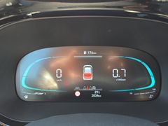 Hyundai i10 1.2 Prime (EURO 6d)