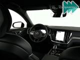 Volvo V60 T6 Plug-in hybrid AWD Plus Dark | 360° kamer - Volvo: Awd