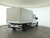 Renault Master - Vorschau Bild 4