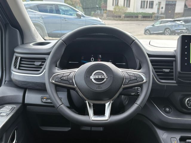 Fahrzeugbild 14