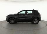 Jeep Avenger 1.2 MHev Aut. LED Sitzheizung Tempomat - Jeep Gebrauchtwagen in Halle