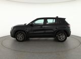 Jeep Avenger 1.2 MHev Aut. LED Sitzheizung Tempomat - Jeep Avenger: Automatik