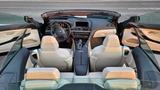 BMW 640d xDrive Cabrio | ACC | HUD | Adaptive LED - BMW 640 von privat