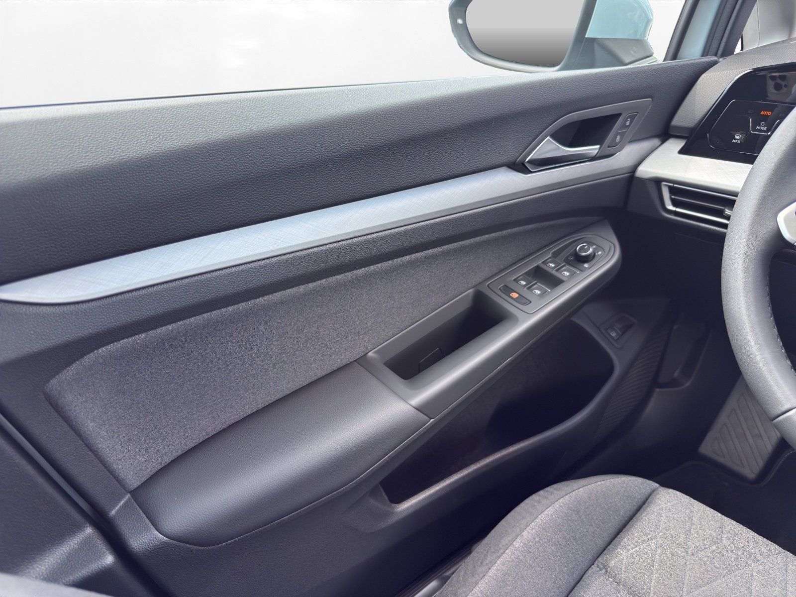 Volkswagen Golf - Bild 10