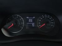Renault Master - Vorschau Bild 14