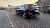 Audi SQ5 3.0 TDI tiptronic quattro - - Audi SQ5 in Dortmund