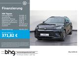 Volkswagen Tiguan 2.0 TDI DSG R-LINE #HEAD-UP #AHK #IQ-DRIV - Volkswagen: T