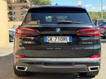 BMW X5 - 5